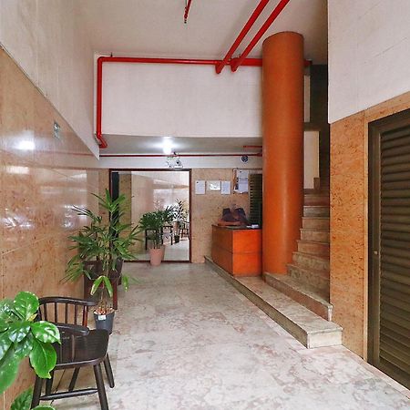 Moderno 2 Quartos P/ 6 Pessoas A 50M Da Praia Rio de Janeiro Eksteriør bilde